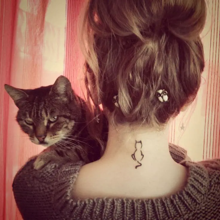 cat-tattoos01.jpg