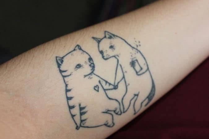 cat-tattoos02.jpg