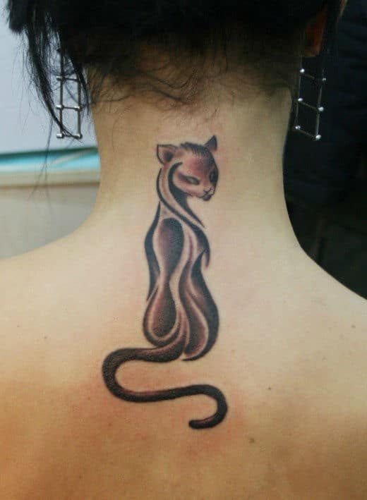 cat-tattoos05.jpg