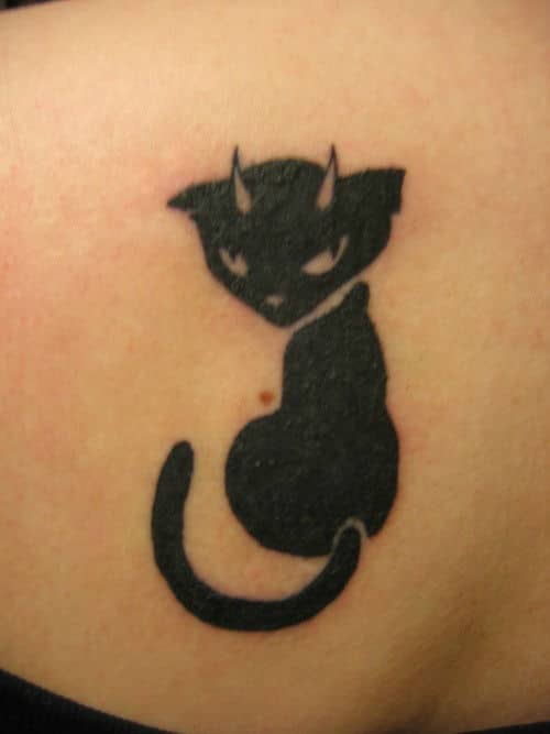 cat-tattoos08.jpg