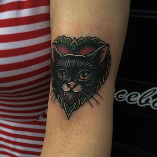 cat-tattoos12.jpg