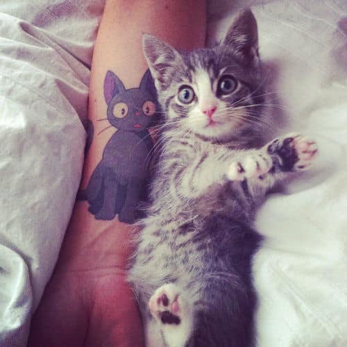 cat-tattoos16.jpg