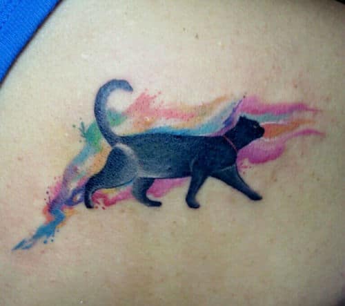cat-tattoos17.jpg