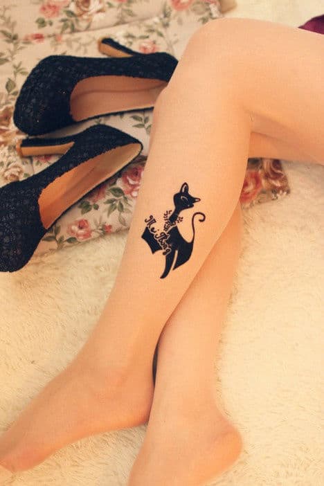 cat-tattoos21.jpg