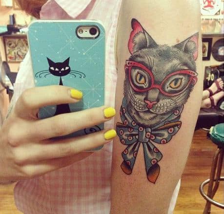 cat-tattoos23.jpg