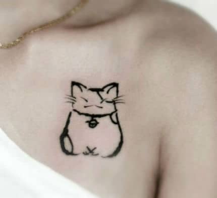 cat-tattoos28.jpg