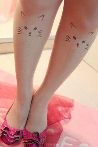 cat-tattoos32.jpg