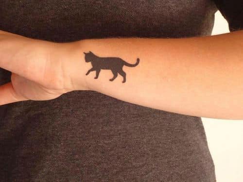 cat-tattoos37.jpg