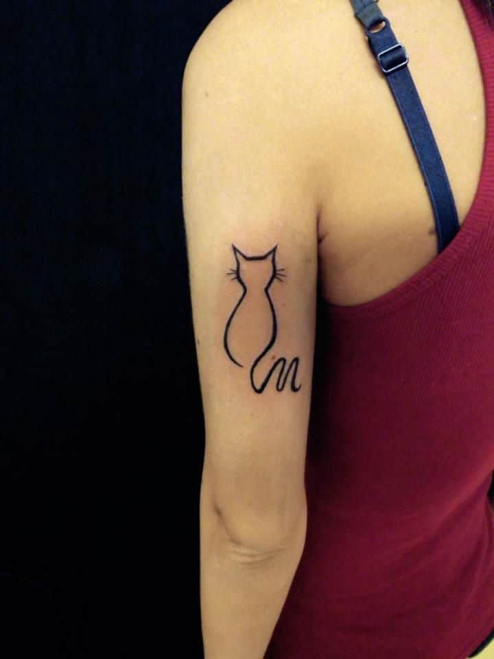 cat-tattoos38.jpg