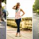 Cool and Chic Outfit Ideas for 4th of July