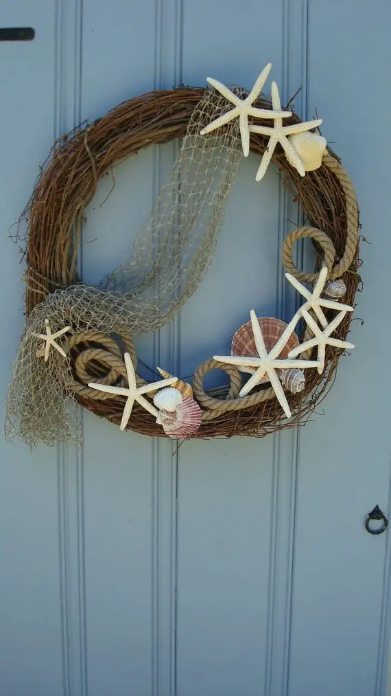 beach-wreath001