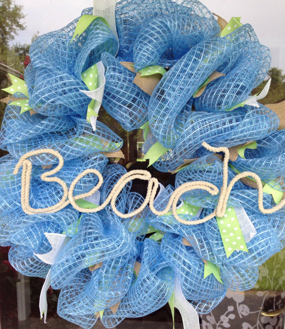 beach-wreath011