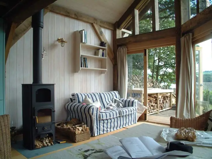 log-cabin-interior-design09