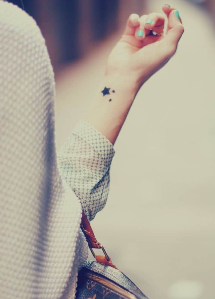 star-tattoo-ideas03
