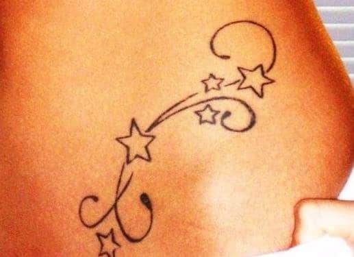 star-tattoo-ideas11