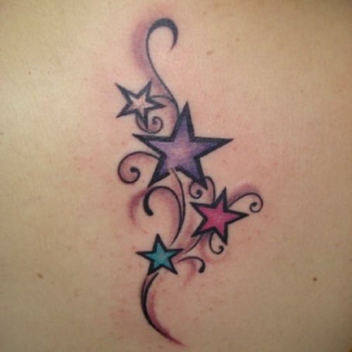 star-tattoo-ideas16
