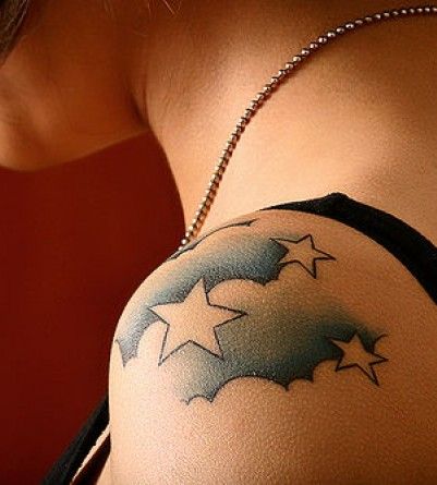 star-tattoo-ideas27