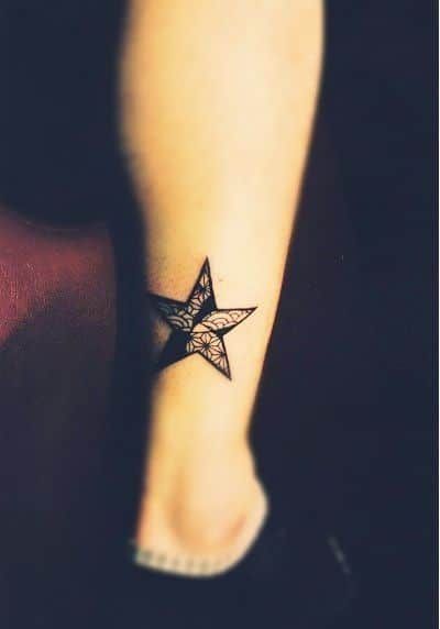 star-tattoo-ideas28