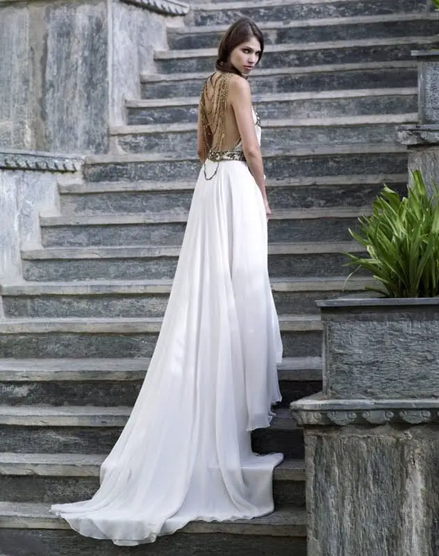 wedding-dress001
