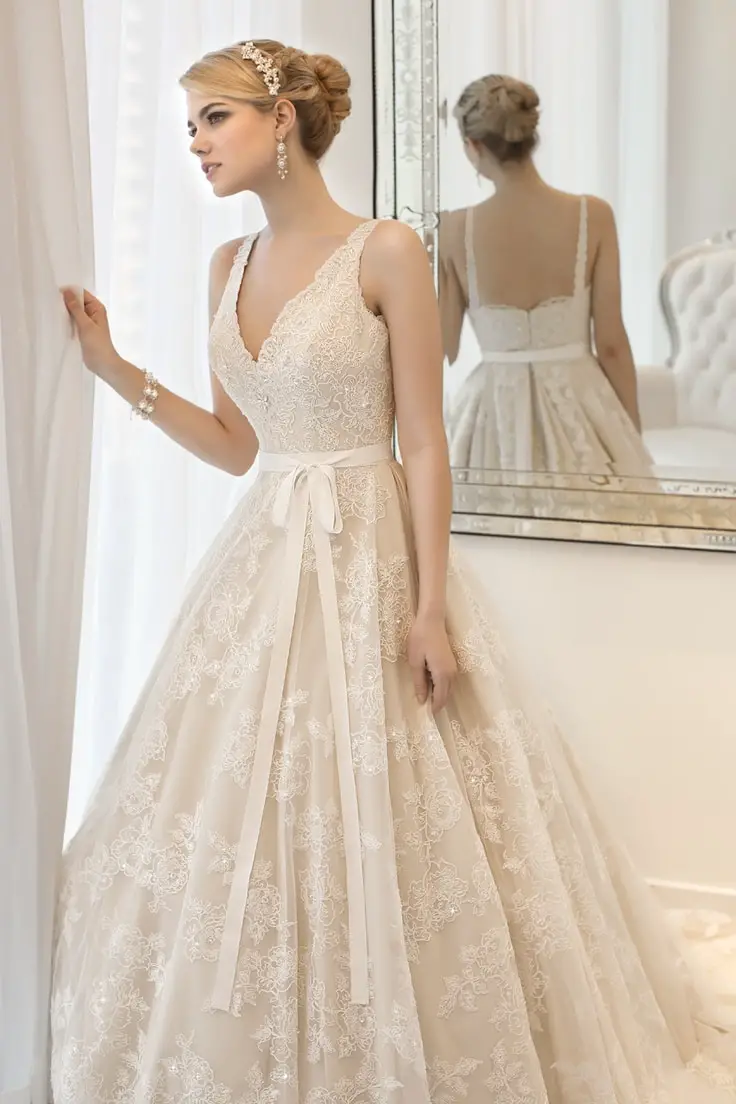 wedding-dress01