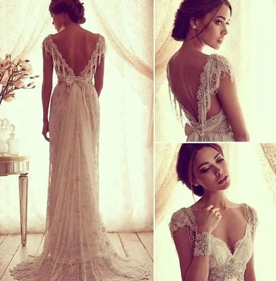 wedding-dress22