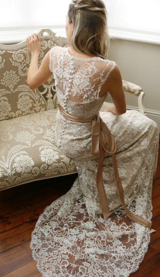 wedding-dress23