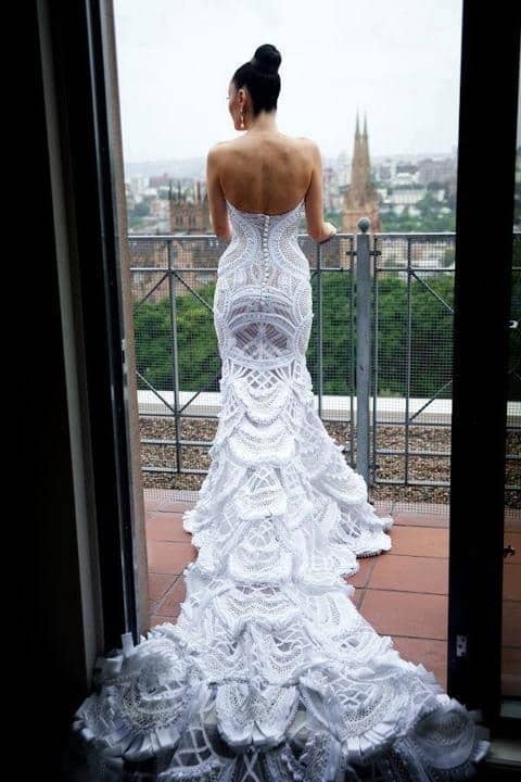 wedding-dress35
