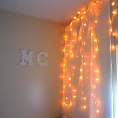 string-lights-decoration41