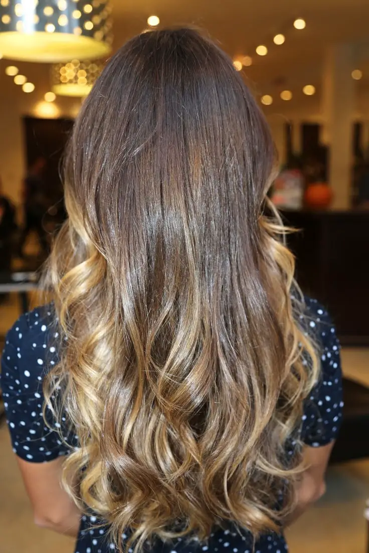 trendy-ombre-hairstyle02