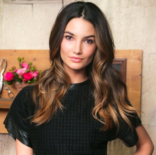 trendy-ombre-hairstyle10