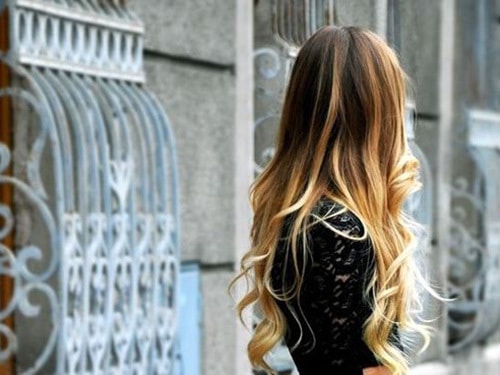 trendy-ombre-hairstyle18
