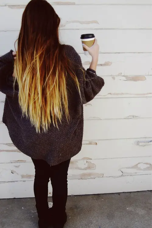 trendy-ombre-hairstyle19