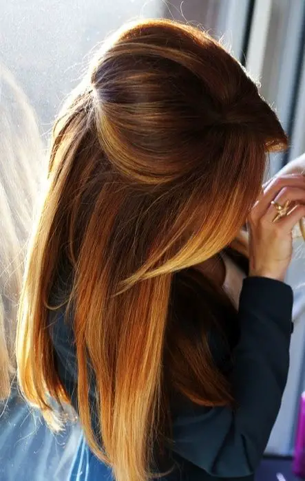 trendy-ombre-hairstyle22