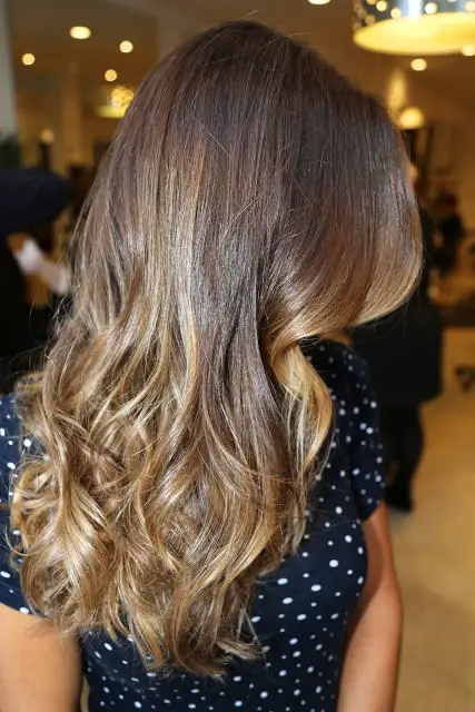 trendy-ombre-hairstyle23