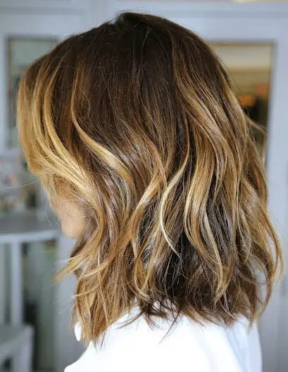 trendy-ombre-hairstyle25