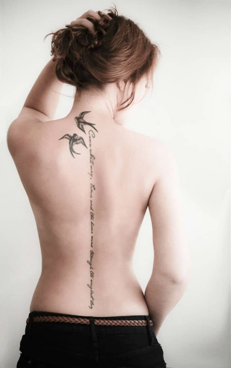 back-tattoos-for-women01
