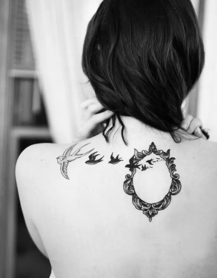 back-tattoos-for-women02