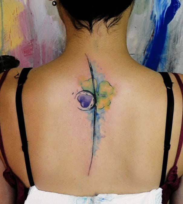 back-tattoos-for-women06