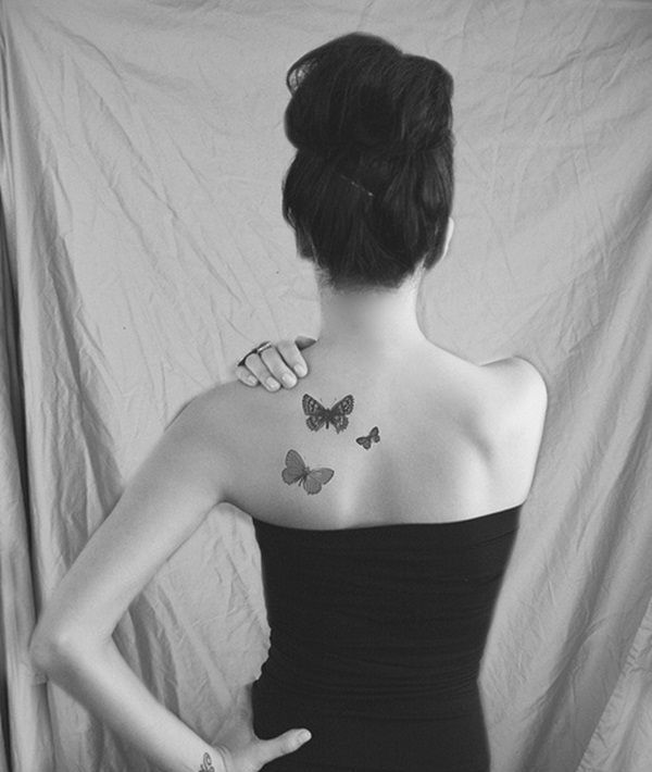back-tattoos-for-women08