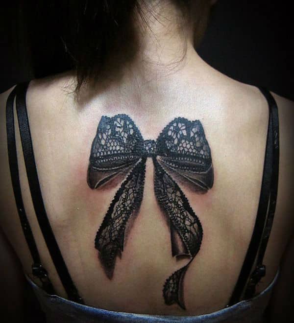 back-tattoos-for-women09