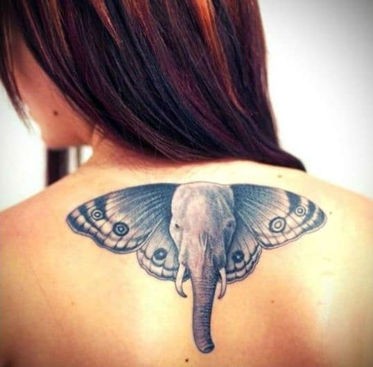 back-tattoos-for-women11