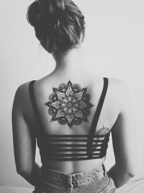 back-tattoos-for-women17