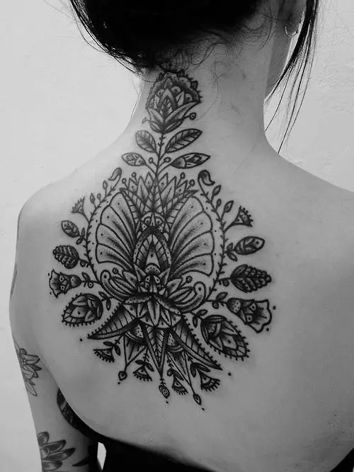 back-tattoos-for-women18