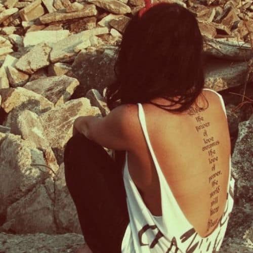 back-tattoos-for-women21