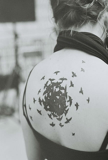 back-tattoos-for-women23