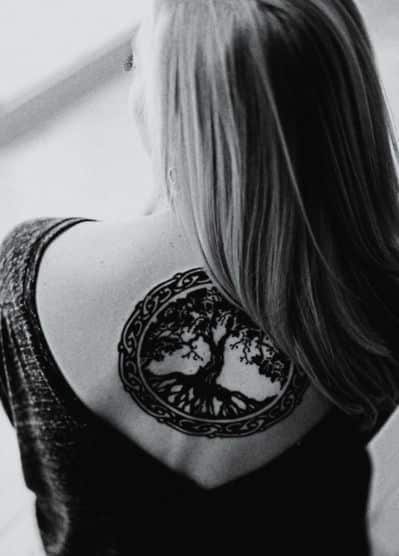back-tattoos-for-women27