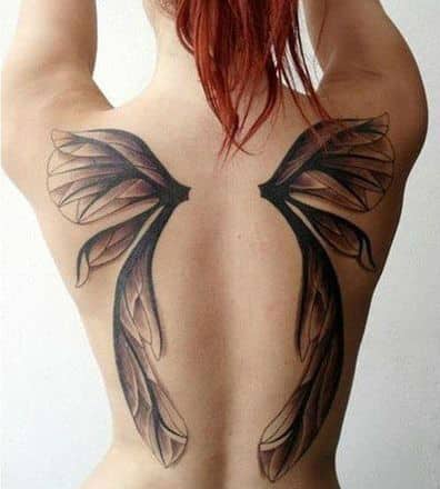 back-tattoos-for-women28