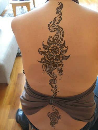 back-tattoos-for-women29