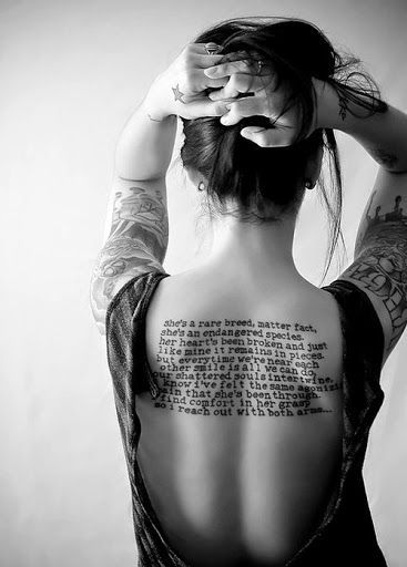 back-tattoos-for-women31