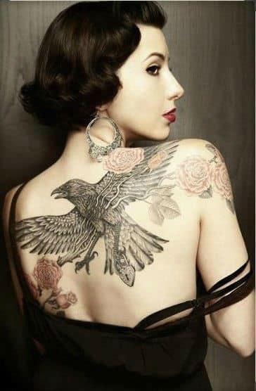 back-tattoos-for-women32